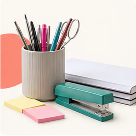 Office Needs