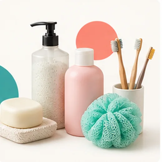 Personal Care